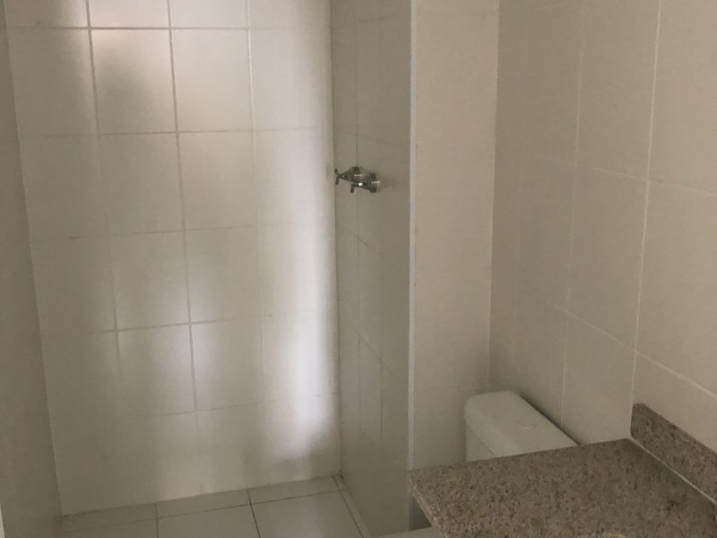 Apartamento à venda Jardim com 89m² e 3 quartos por R$ 550.000 - 1899337740-8dd05fcd-bc03-4d7b-9fd6-add7e5f09602.jpeg