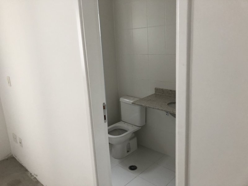 Apartamento à venda Jardim com 89m² e 3 quartos por R$ 550.000 - 1920921524-a534813c-0e52-4876-8dfc-240f0100edc3.jpeg