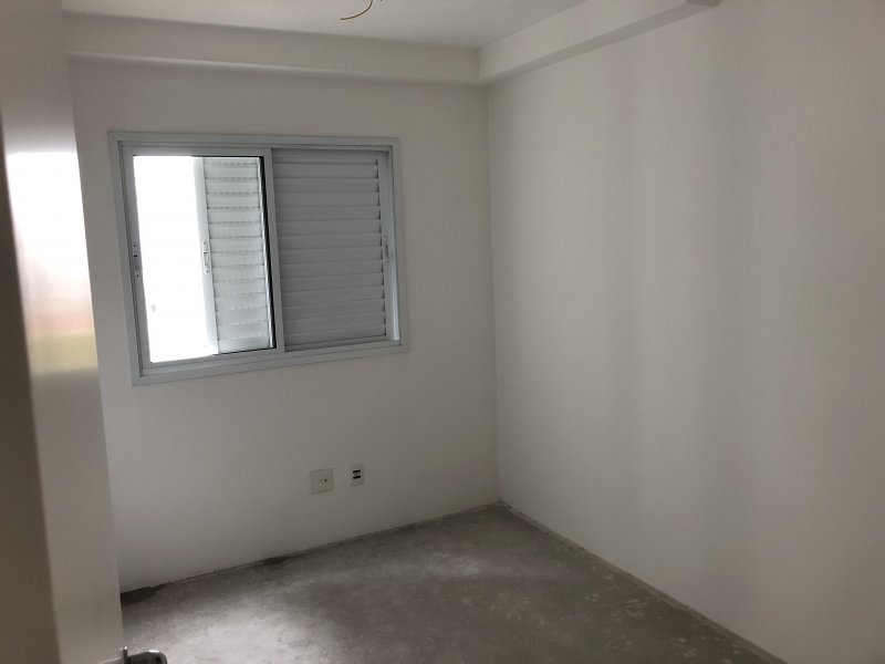 Apartamento à venda Jardim com 89m² e 3 quartos por R$ 550.000 - 2014721397-53477059-e9b4-4411-9e65-c012e314dd29.jpeg