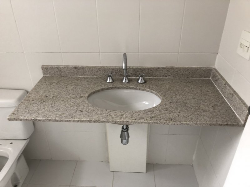 Apartamento à venda Jardim com 89m² e 3 quartos por R$ 550.000 - 2038490745-50e9b4d5-00f7-498d-a831-84843fc3f750.jpeg