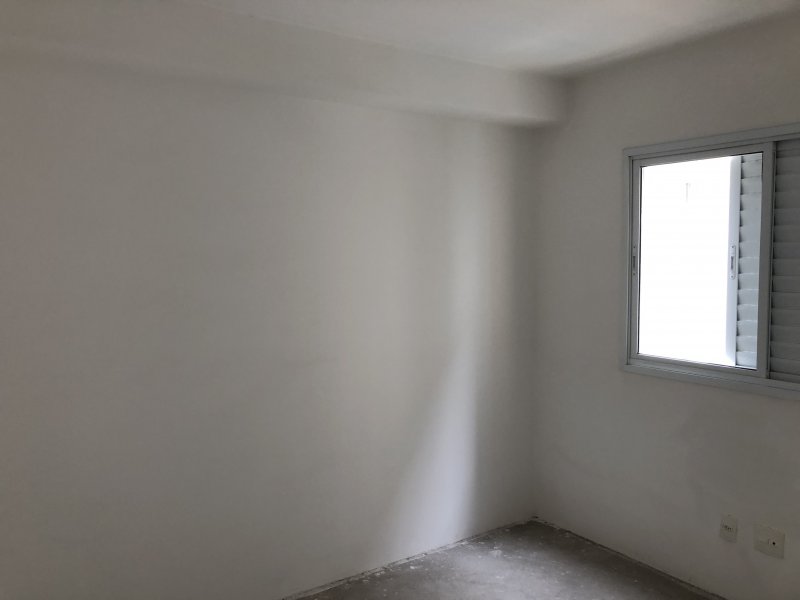 Apartamento à venda Jardim com 89m² e 3 quartos por R$ 550.000 - 2130100266-5ca8f6b6-581a-49cf-ba6a-a50713cd8526.jpeg