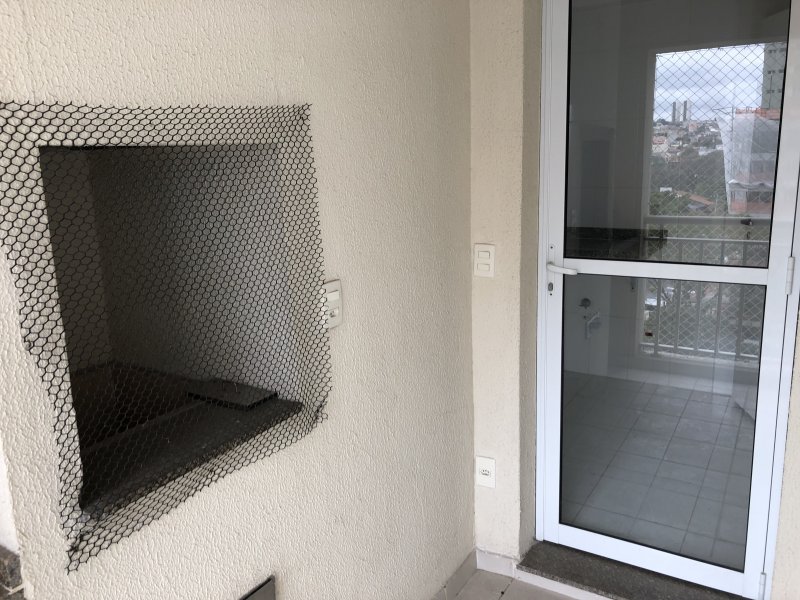 Apartamento à venda Jardim com 89m² e 3 quartos por R$ 550.000 - 396257396-9f099acd-9622-4657-a7ba-050b02107a93.jpeg