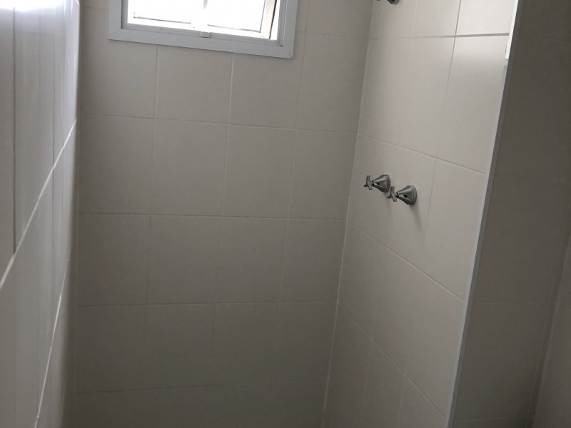 Apartamento à venda Jardim com 89m² e 3 quartos por R$ 550.000 - 423744920-95659ed0-222b-4ab7-870f-29ddbcb955f5.jpeg
