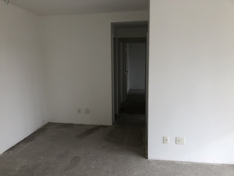Apartamento à venda Jardim com 89m² e 3 quartos por R$ 550.000 - 501425725-16a49980-e821-43f6-8e77-9ca2d11957bc.jpeg