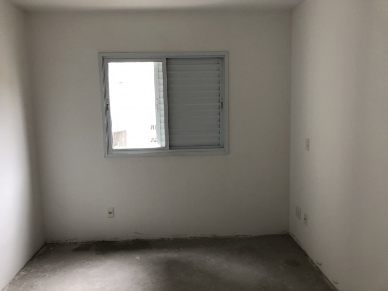 Apartamento à venda Jardim com 89m² e 3 quartos por R$ 550.000 - 67148932-bb883848-6e3d-440f-b59f-7d06f6db0fe9.jpeg