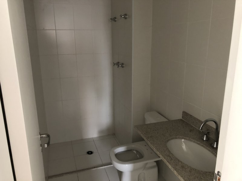 Apartamento à venda Jardim com 89m² e 3 quartos por R$ 550.000 - 725596766-f4217c7a-992c-4477-b54d-2833f6ffed6e.jpeg
