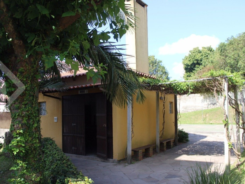 Apartamento à venda Nonoai com 100m² e 3 quartos por R$ 325.000 - 02f78533-bf0f-4ee2-9833-259b1a048873.jpeg