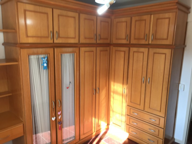Apartamento à venda Nonoai com 100m² e 3 quartos por R$ 325.000 - 1092152376-014e8ad2-26f6-4216-af71-644d70eb44d0.jpeg