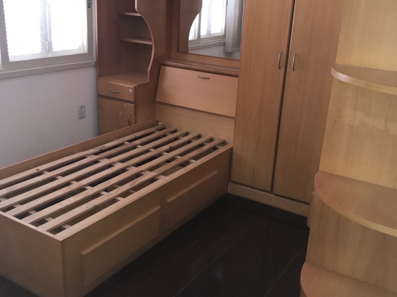 Apartamento à venda Nonoai com 100m² e 3 quartos por R$ 325.000 - 1125361590-5d1b3143-4aef-4ecb-b68f-4dc6f330e828.jpeg