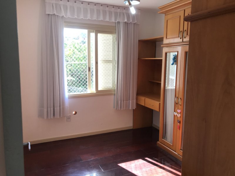 Apartamento à venda Nonoai com 100m² e 3 quartos por R$ 325.000 - 1152212641-734b4efe-36e1-4633-85df-7d78b3db888b.jpeg