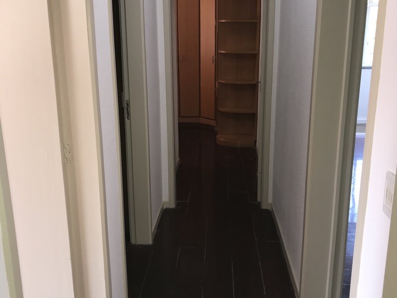 Apartamento à venda Nonoai com 100m² e 3 quartos por R$ 325.000 - 1280451523-df5f0463-5fa9-4789-9e9b-8644d84db5f5.jpeg