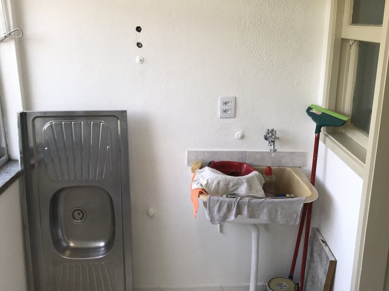 Apartamento à venda Nonoai com 100m² e 3 quartos por R$ 325.000 - 1507094645-ca0c59f0-6fa3-4032-b62a-b690a0530bb9.jpeg