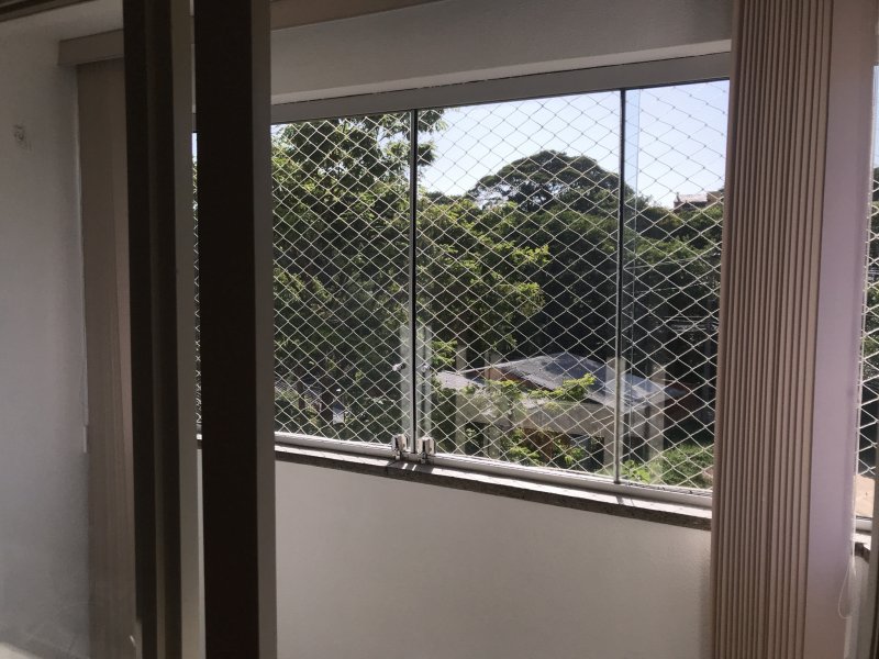 Apartamento à venda Nonoai com 100m² e 3 quartos por R$ 325.000 - 1767289330-a19e767e-8e4e-4fb2-8806-719dbfd0a1a8.jpeg