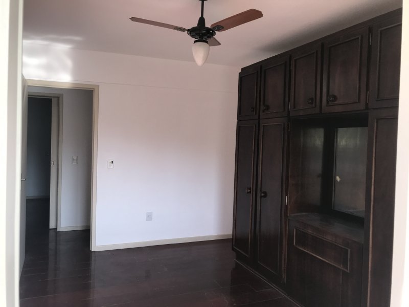 Apartamento à venda Nonoai com 100m² e 3 quartos por R$ 325.000 - 1788196803-72ddbb9c-c01a-42bb-b81e-9576d7e1a79c.jpeg