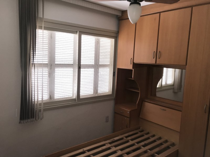 Apartamento à venda Nonoai com 100m² e 3 quartos por R$ 325.000 - 1810564058-26662c0c-cbba-418b-89dc-30c5c4249863.jpeg