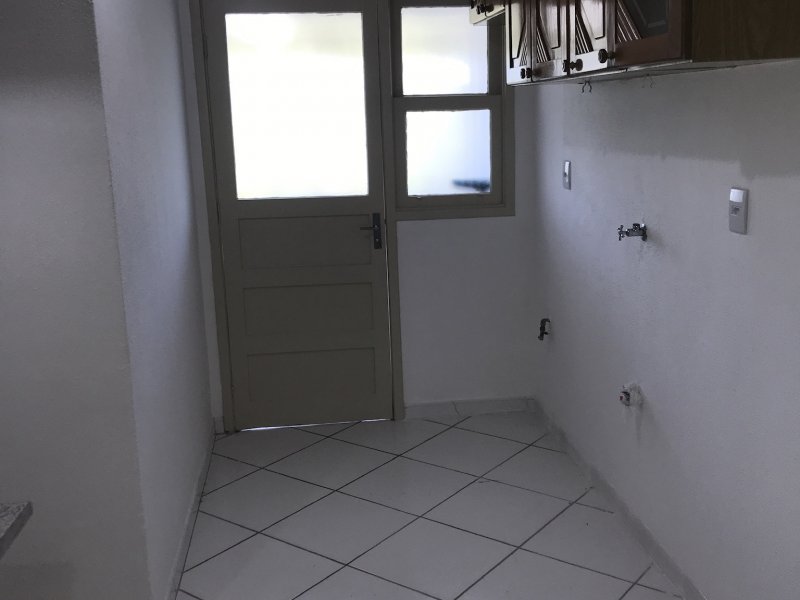 Apartamento à venda Nonoai com 100m² e 3 quartos por R$ 325.000 - 1974829881-5936b3cd-eeae-43e6-b03f-6e9a155bdd5e.jpeg
