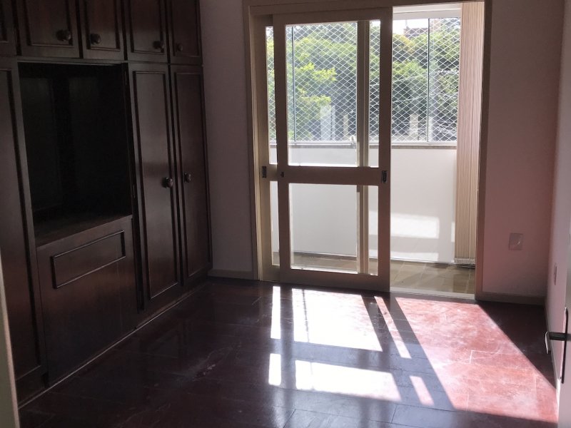 Apartamento à venda Nonoai com 100m² e 3 quartos por R$ 325.000 - 1996858327-078ca9f7-9664-4764-92b9-00f748bf41ae.jpeg