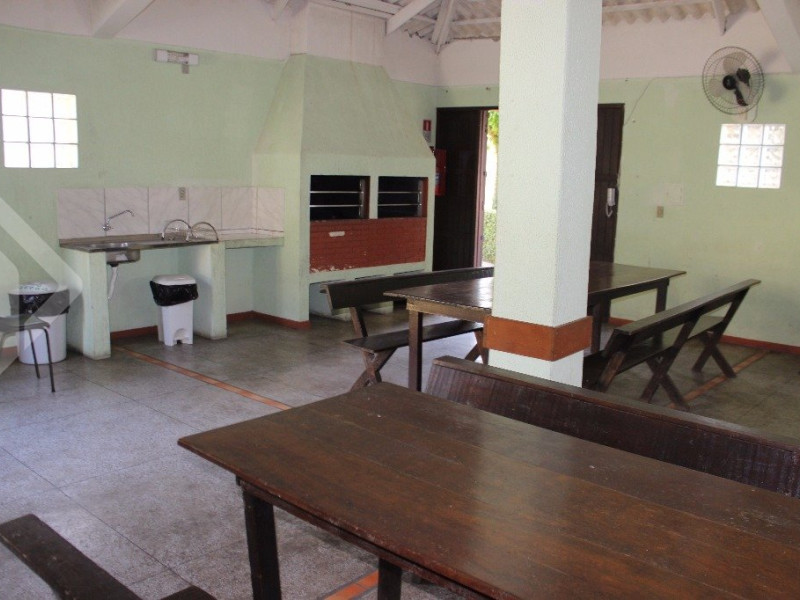 Apartamento à venda Nonoai com 100m² e 3 quartos por R$ 325.000 - 21b9b419-25f5-4007-ba3c-0d58207027e5.jpeg