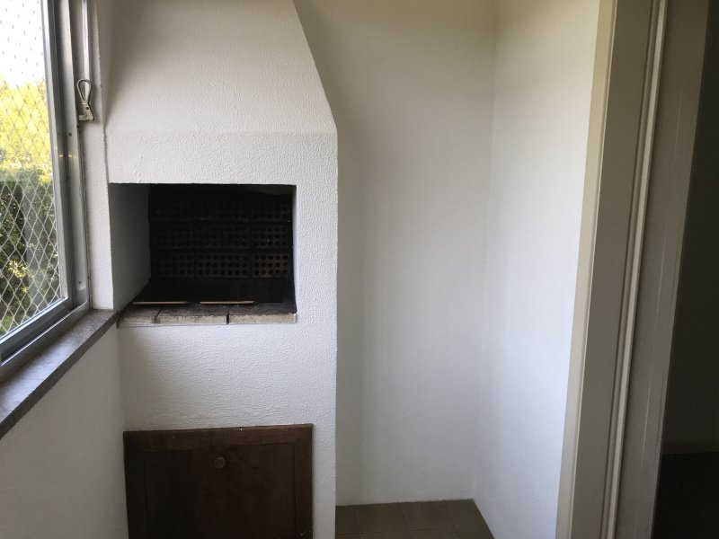 Apartamento à venda Nonoai com 100m² e 3 quartos por R$ 325.000 - 251549821-43c0db33-8f41-47bd-a4be-2be88a99d68a.jpeg