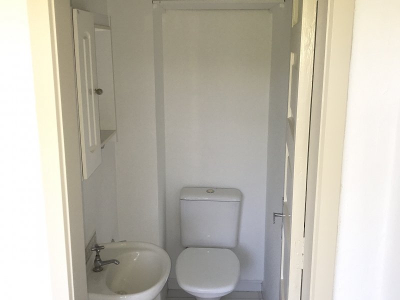 Apartamento à venda Nonoai com 100m² e 3 quartos por R$ 325.000 - 287414645-f4328658-f9b0-4c47-81cf-93ab83eacb5b.jpeg