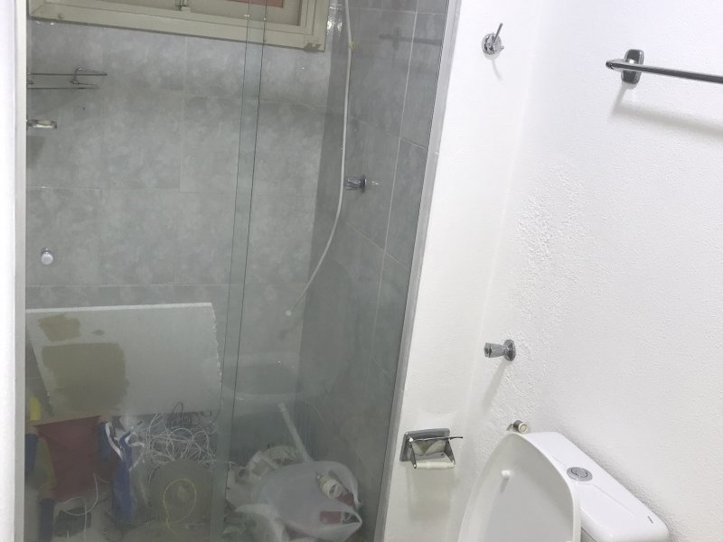 Apartamento à venda Nonoai com 100m² e 3 quartos por R$ 325.000 - 338543890-7eb56164-e468-4af8-ac5d-62f8ff9b7c81.jpeg