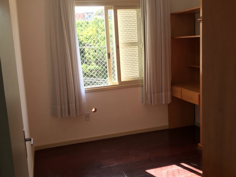 Apartamento à venda Nonoai com 100m² e 3 quartos por R$ 325.000 - 349575713-eb7b093c-6b81-4bfb-8abd-7edbeadc298b.jpeg