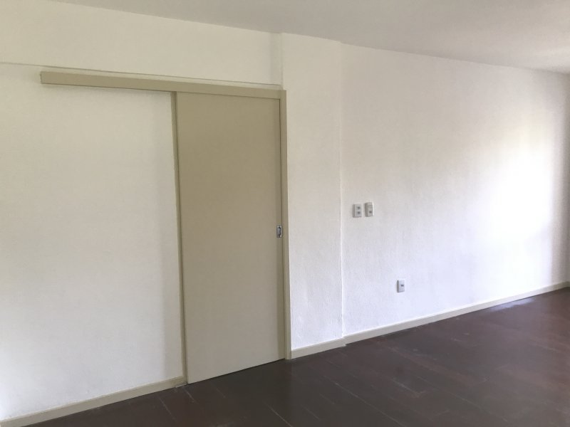 Apartamento à venda Nonoai com 100m² e 3 quartos por R$ 325.000 - 385610808-25933d40-1b8e-43a3-9449-bd7bda6ad0c8.jpeg