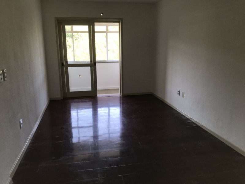 Apartamento à venda Nonoai com 100m² e 3 quartos por R$ 325.000 - 511062728-c43fa176-50cd-4f2b-8828-7167e8cafdc3.jpeg