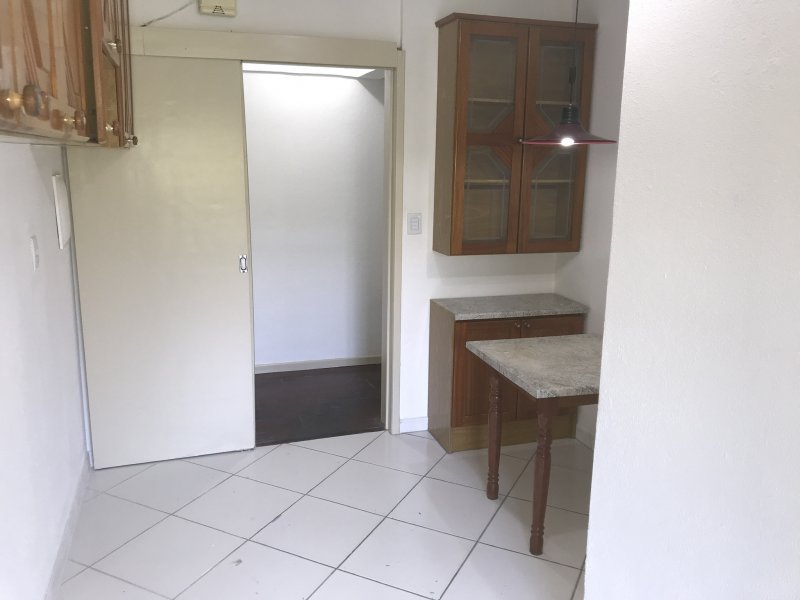 Apartamento à venda Nonoai com 100m² e 3 quartos por R$ 325.000 - 593020281-2b3a0af2-2c8c-47d6-b673-23366856bfef.jpeg
