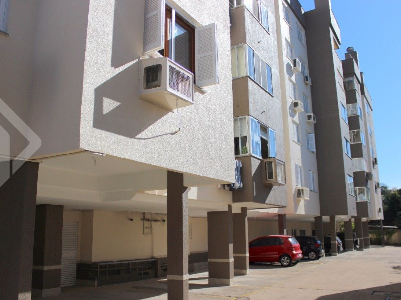 Apartamento à venda Nonoai com 100m² e 3 quartos por R$ 325.000 - 59a3d1d1-903c-4fe5-a0c6-d38524af9818.jpeg