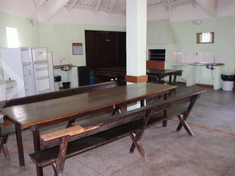 Apartamento à venda Nonoai com 100m² e 3 quartos por R$ 325.000 - 6ba7a5f8-b7e7-4fec-b51f-14e7de2d987c.jpeg