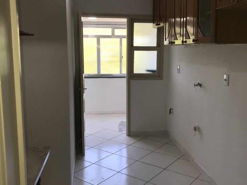 Apartamento à venda Nonoai com 100m² e 3 quartos por R$ 325.000 - 732838783-069abcf9-addf-4f5b-b919-7d9177c96e70.jpeg