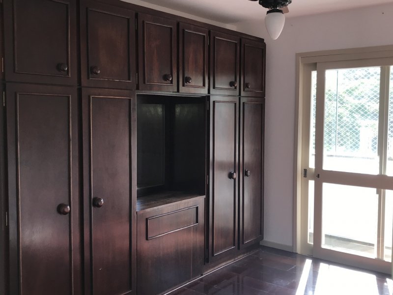 Apartamento à venda Nonoai com 100m² e 3 quartos por R$ 325.000 - 840691836-1a9aee99-2eaf-4acd-85dd-ee9d7300bfa8.jpeg