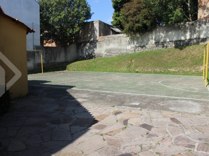Apartamento à venda Nonoai com 100m² e 3 quartos por R$ 325.000 - 8e667c82-46b9-4fe5-8a63-0d6686855b22.jpeg