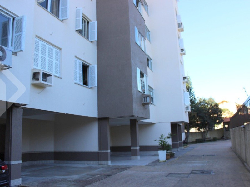 Apartamento à venda Nonoai com 100m² e 3 quartos por R$ 325.000 - a271e813-1e2a-42f4-a778-49f7426bd725.jpeg
