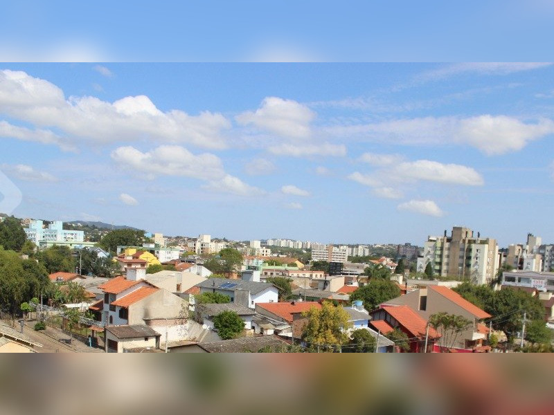 Apartamento à venda Nonoai com 100m² e 3 quartos por R$ 325.000 - ed21fc81-2297-4472-bcb7-ae8ca26a295f.jpeg