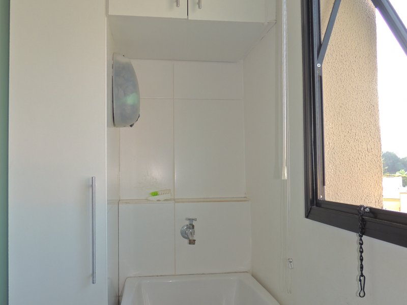 Apartamento à venda Santana com 55m² e 2 quartos por R$ 450.000 - 1013393853-dscn0120.JPG