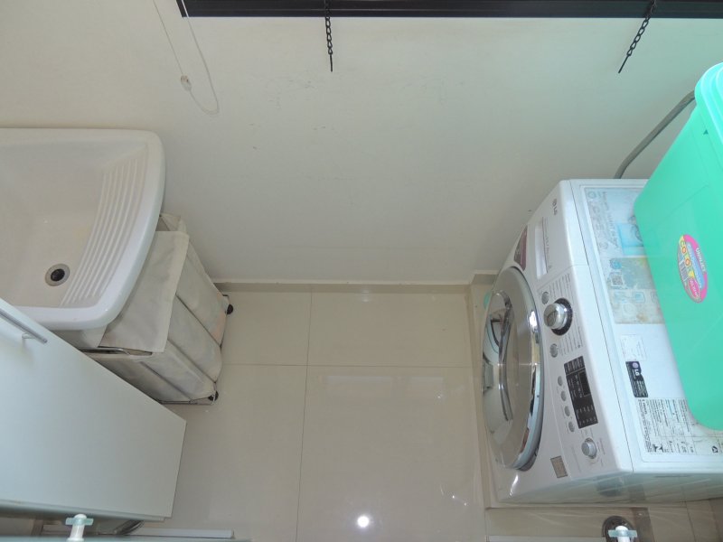 Apartamento à venda Santana com 55m² e 2 quartos por R$ 450.000 - 110831188-dscn0119.JPG
