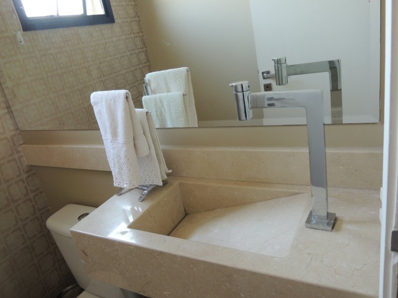 Apartamento à venda Santana com 55m² e 2 quartos por R$ 450.000 - 1187126722-dscn0097.JPG