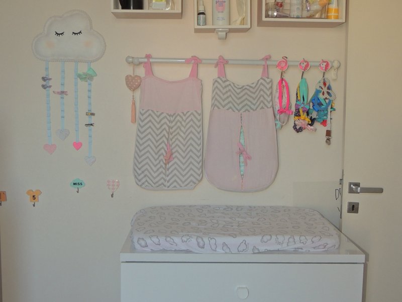 Apartamento à venda Santana com 55m² e 2 quartos por R$ 450.000 - 1265350554-dscn0103.JPG