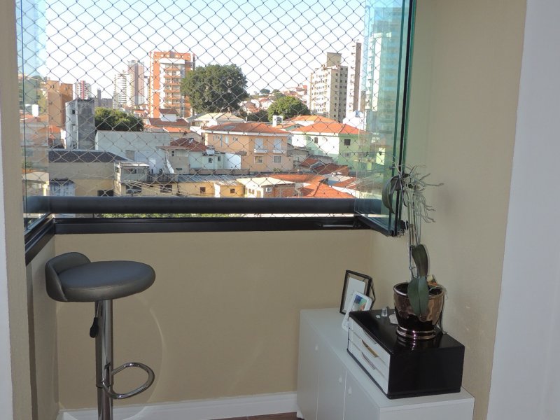 Apartamento à venda Santana com 55m² e 2 quartos por R$ 450.000 - 1320704296-dscn0106.JPG