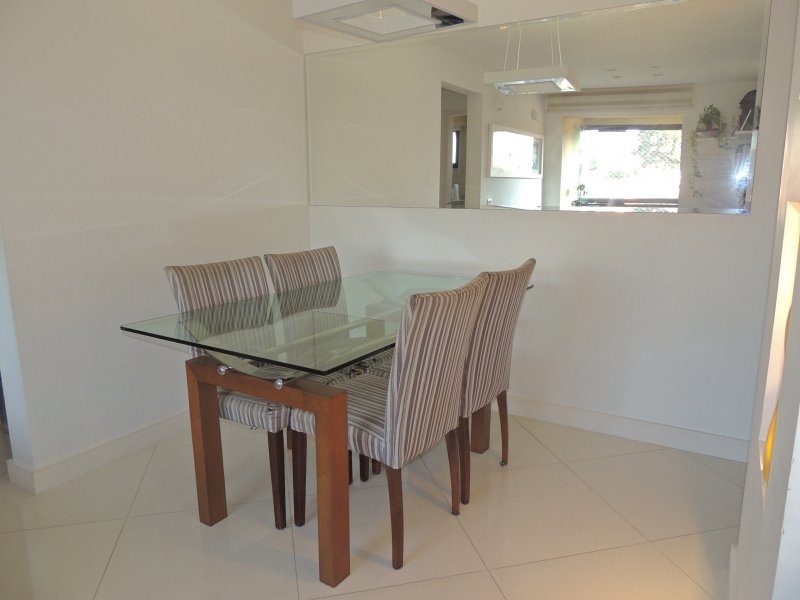 Apartamento à venda Santana com 55m² e 2 quartos por R$ 450.000 - 1420079324-dscn0123.JPG