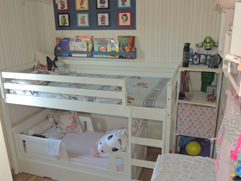 Apartamento à venda Santana com 55m² e 2 quartos por R$ 450.000 - 1644935899-dscn0104.JPG