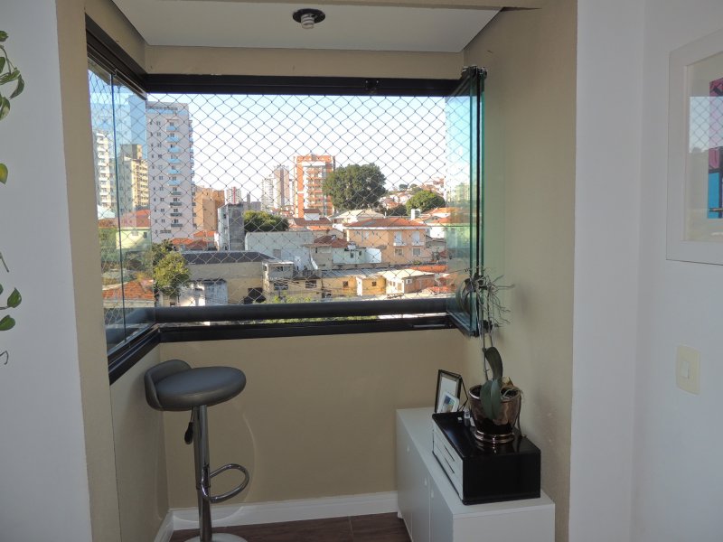 Apartamento à venda Santana com 55m² e 2 quartos por R$ 450.000 - 1668008506-dscn0108.JPG