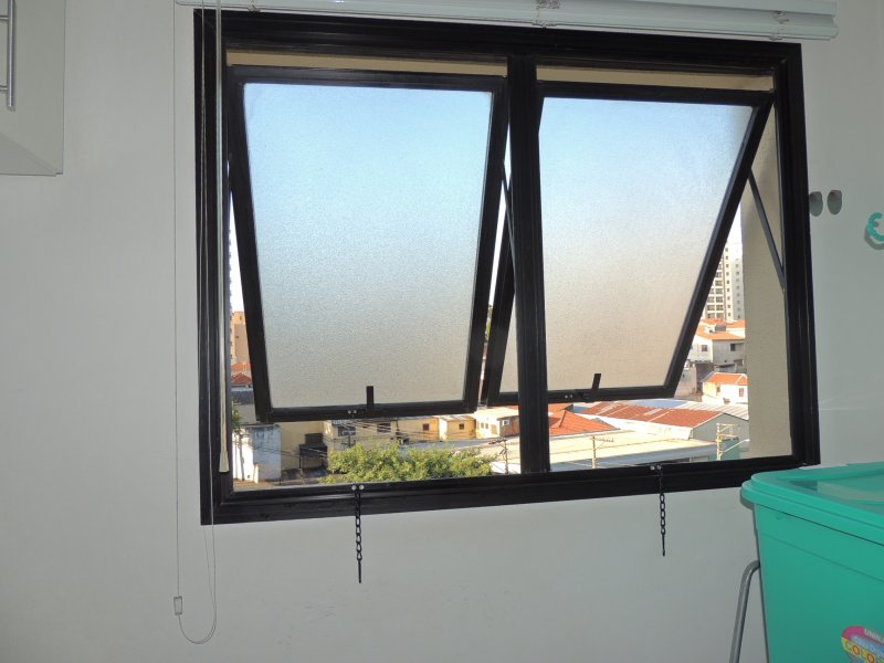 Apartamento à venda Santana com 55m² e 2 quartos por R$ 450.000 - 1698625914-dscn0121.JPG