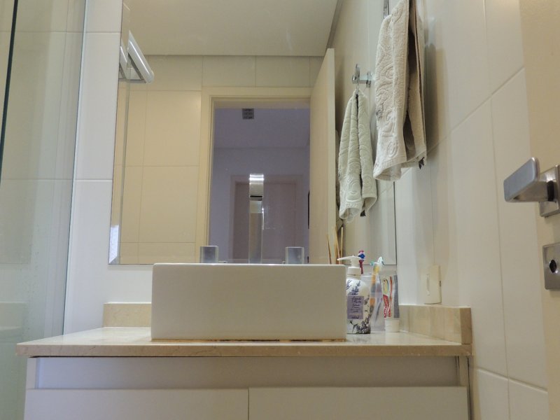 Apartamento à venda Santana com 55m² e 2 quartos por R$ 450.000 - 1910242098-dscn0094.JPG