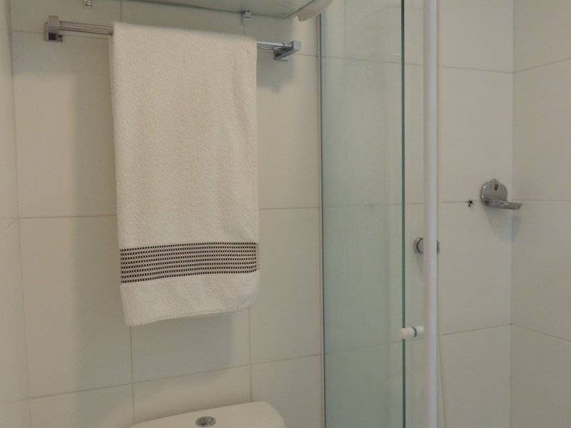 Apartamento à venda Santana com 55m² e 2 quartos por R$ 450.000 - 225803771-dscn0091.JPG