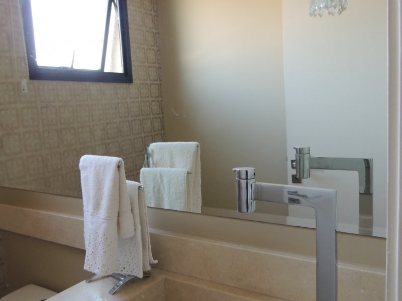 Apartamento à venda Santana com 55m² e 2 quartos por R$ 450.000 - 345368026-dscn0096.JPG