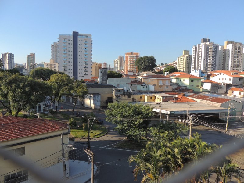 Apartamento à venda Santana com 55m² e 2 quartos por R$ 450.000 - 354107694-dscn0110.JPG