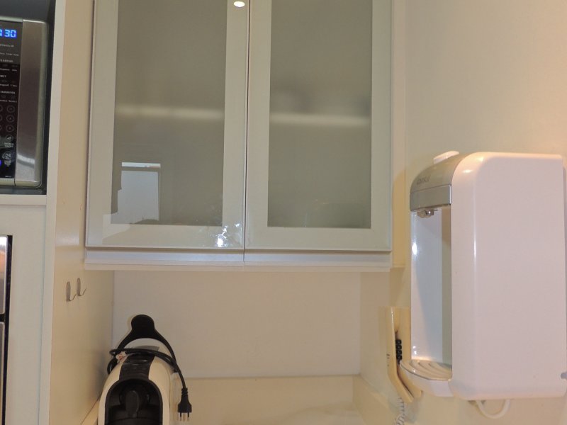 Apartamento à venda Santana com 55m² e 2 quartos por R$ 450.000 - 796309729-dscn0131.JPG